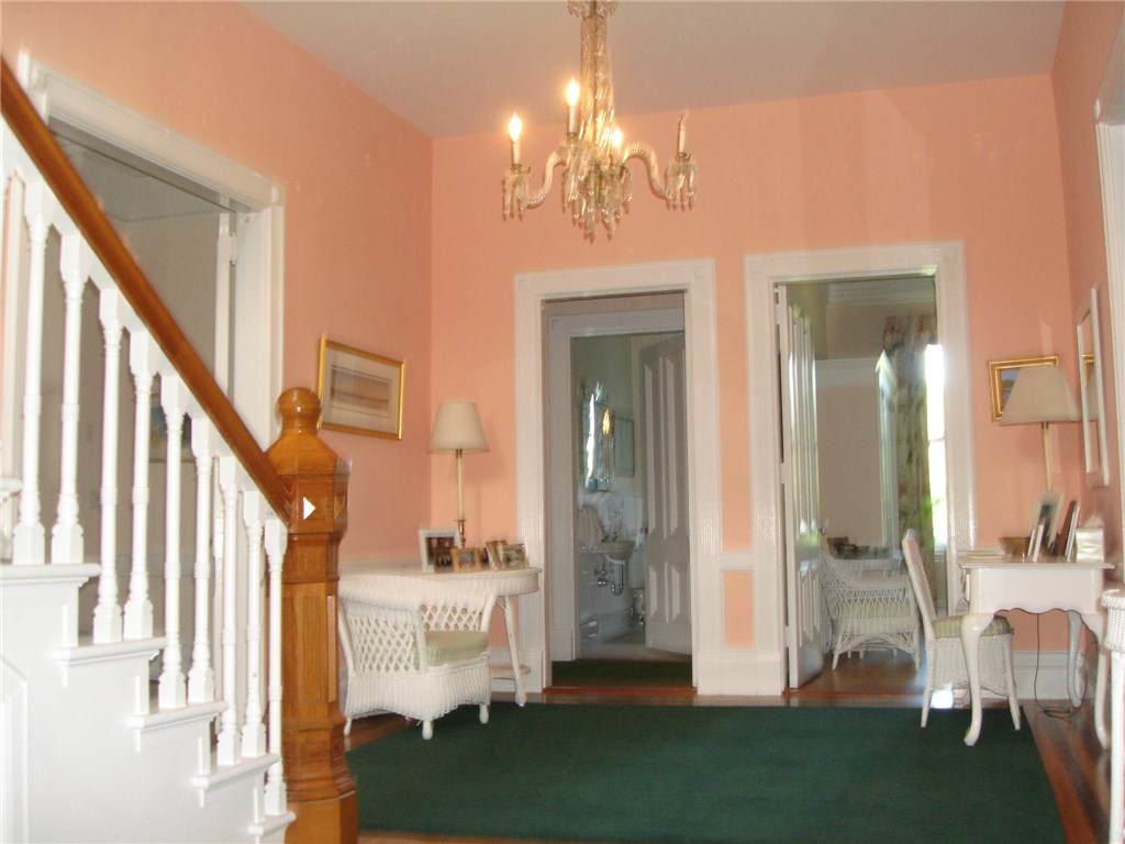 https://bt-photos.global.ssl.fastly.net/rhodeisland/orig_boomver_1_1402198-2.jpg