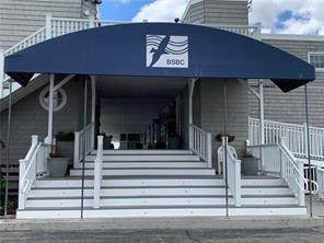 175 Bonnet Point Road - Photo 1