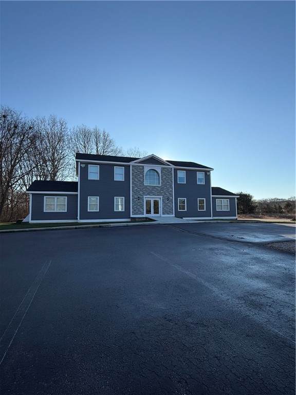 82 Airport Road - Photo 1