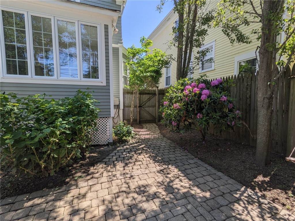 16 Dartmouth Street - Photo 1