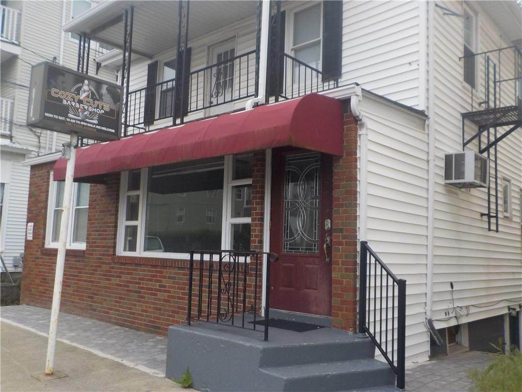 1087 Park Avenue - Photo 1