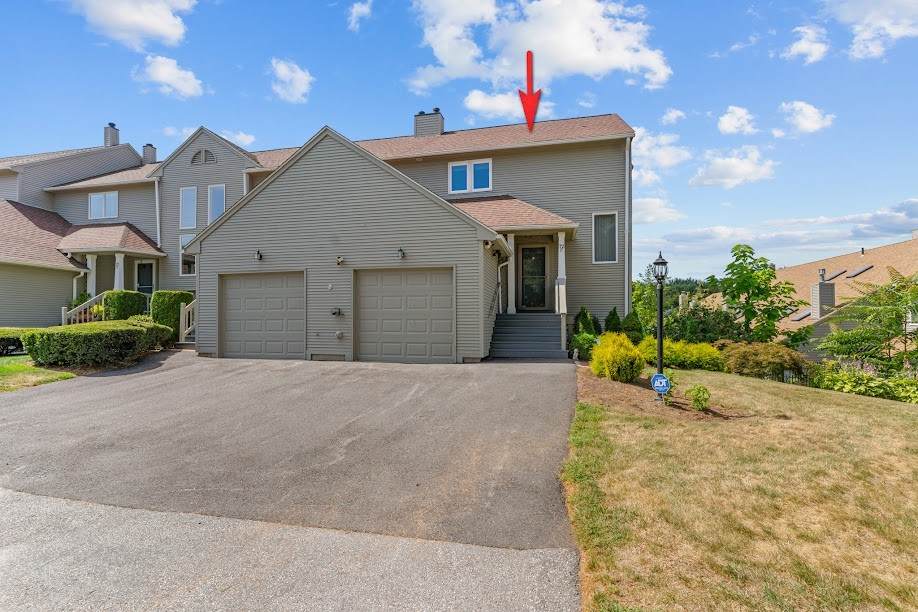 72 Hilltop Drive - Photo 1