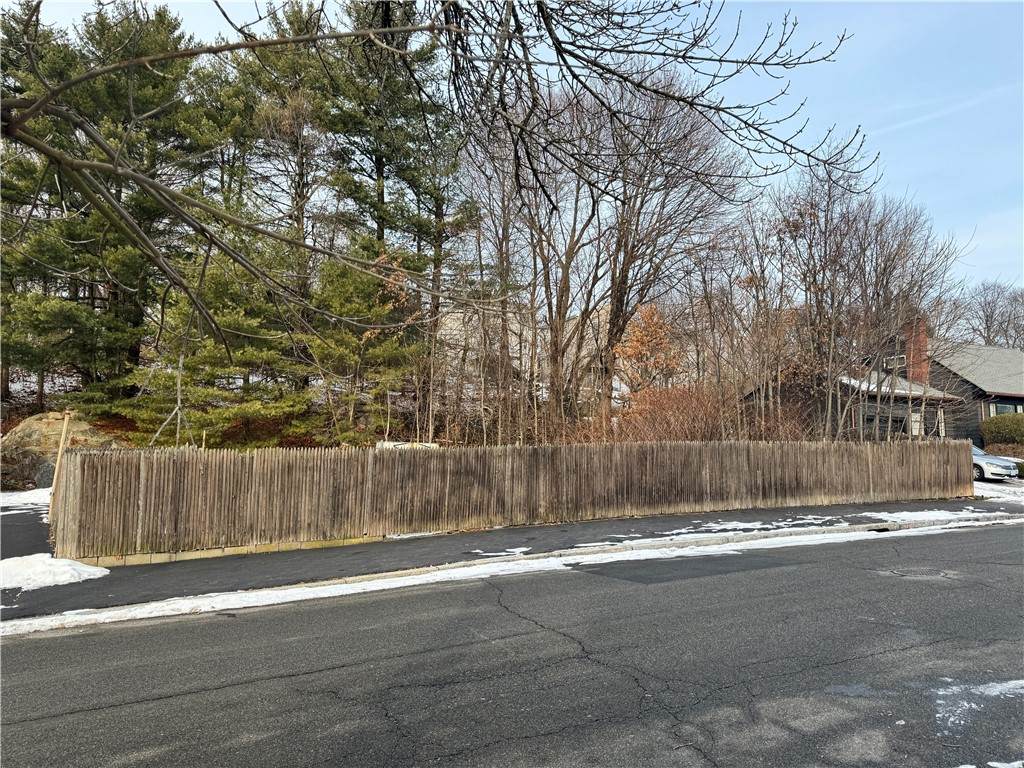 112 Longwood Avenue - Photo 1