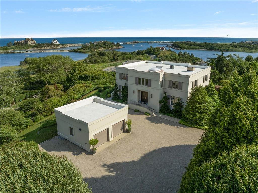 https://bt-photos.global.ssl.fastly.net/rhodeisland/orig_boomver_1_1402267-2.jpg