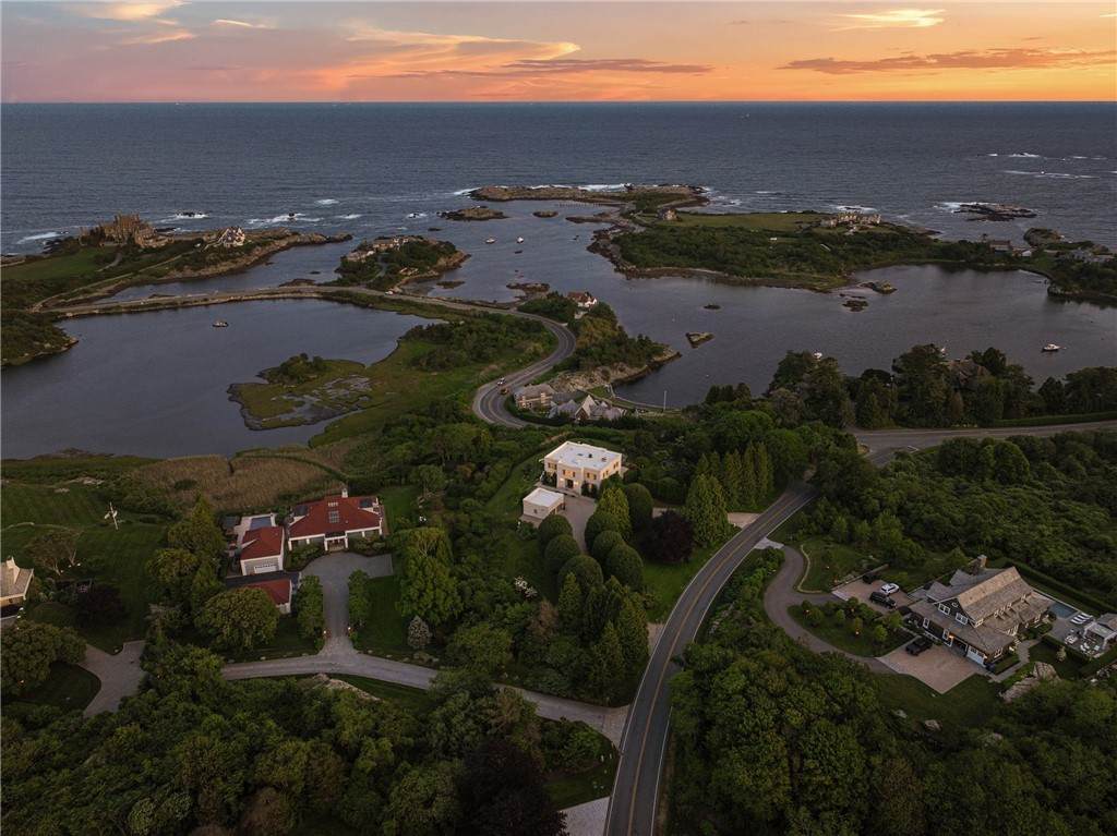https://bt-photos.global.ssl.fastly.net/rhodeisland/orig_boomver_1_1402267-2.jpg