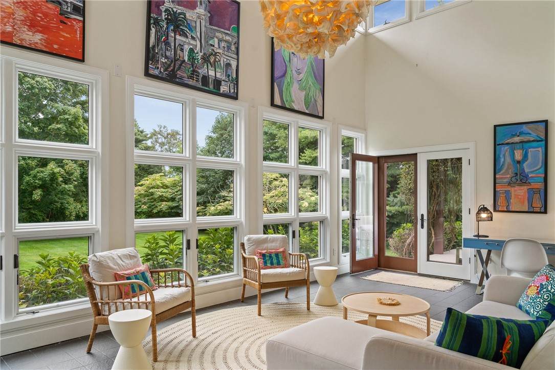 175 Ruggles Avenue - Photo 1