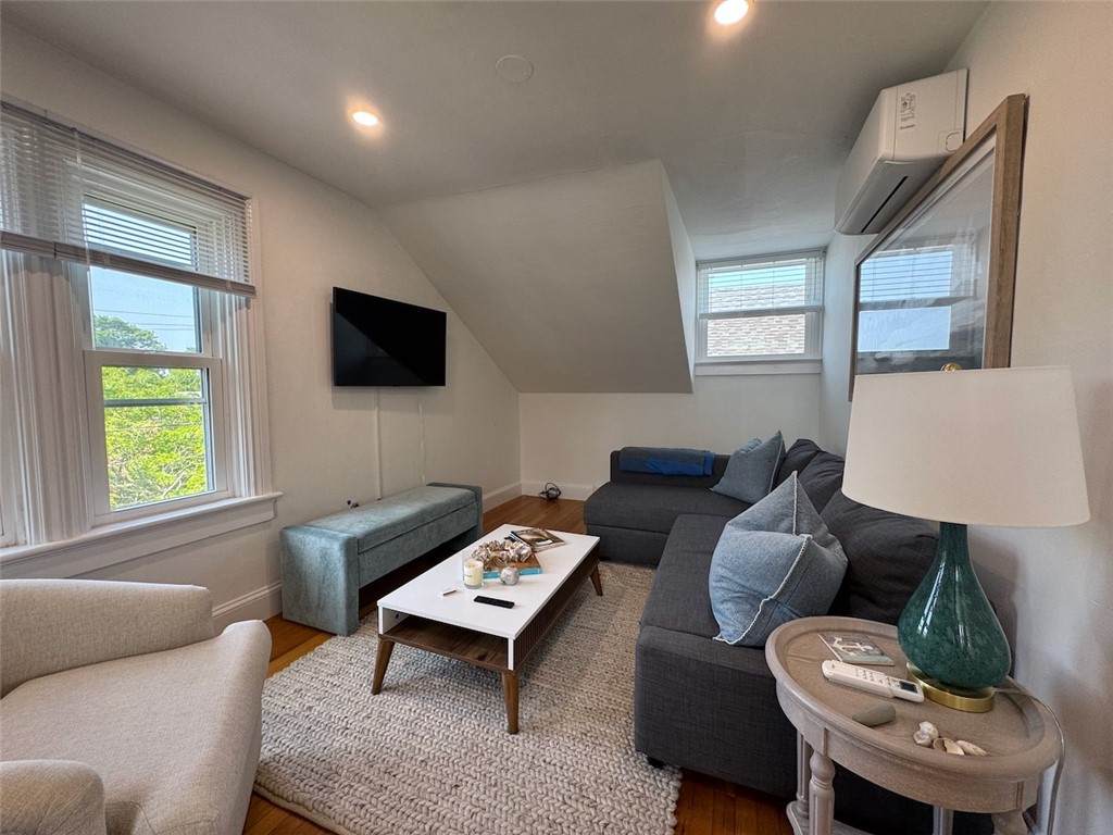 8 Barney Street - Photo 1