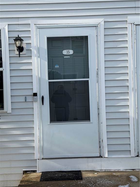 29 Matson Avenue - Photo 1