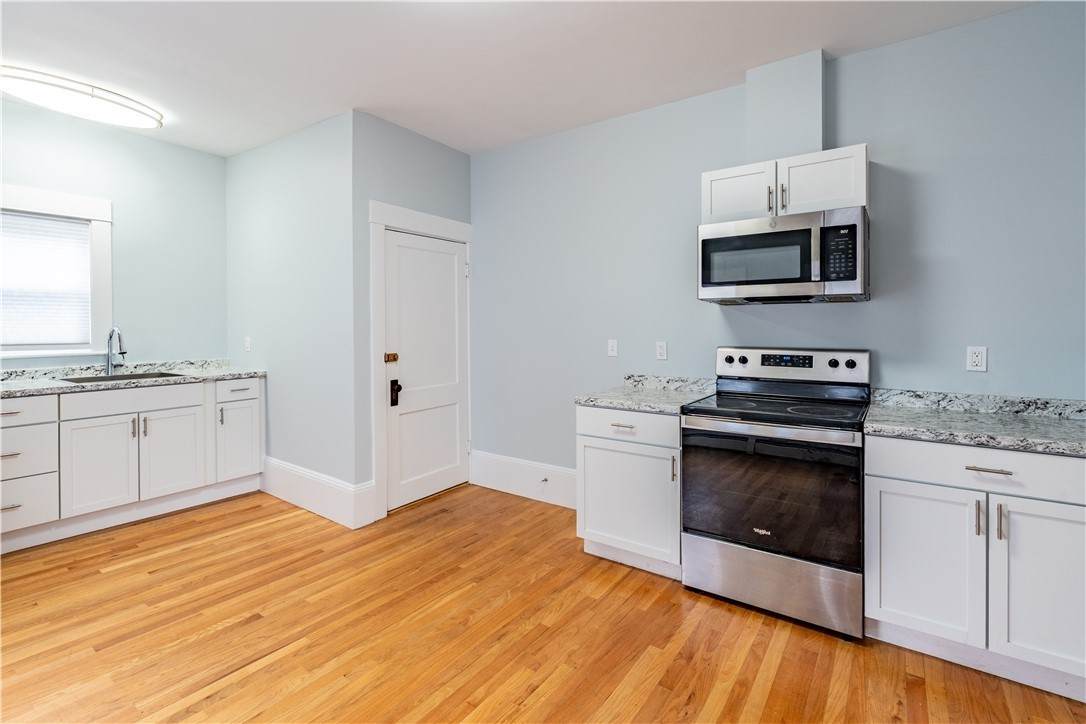 168 Waterman Avenue - Photo 1