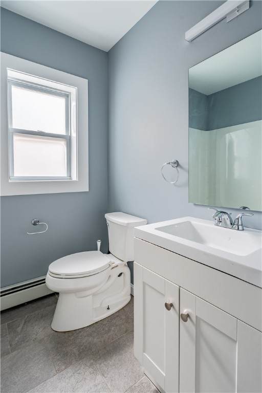 https://bt-photos.global.ssl.fastly.net/rhodeisland/orig_boomver_1_1402305-2.jpg