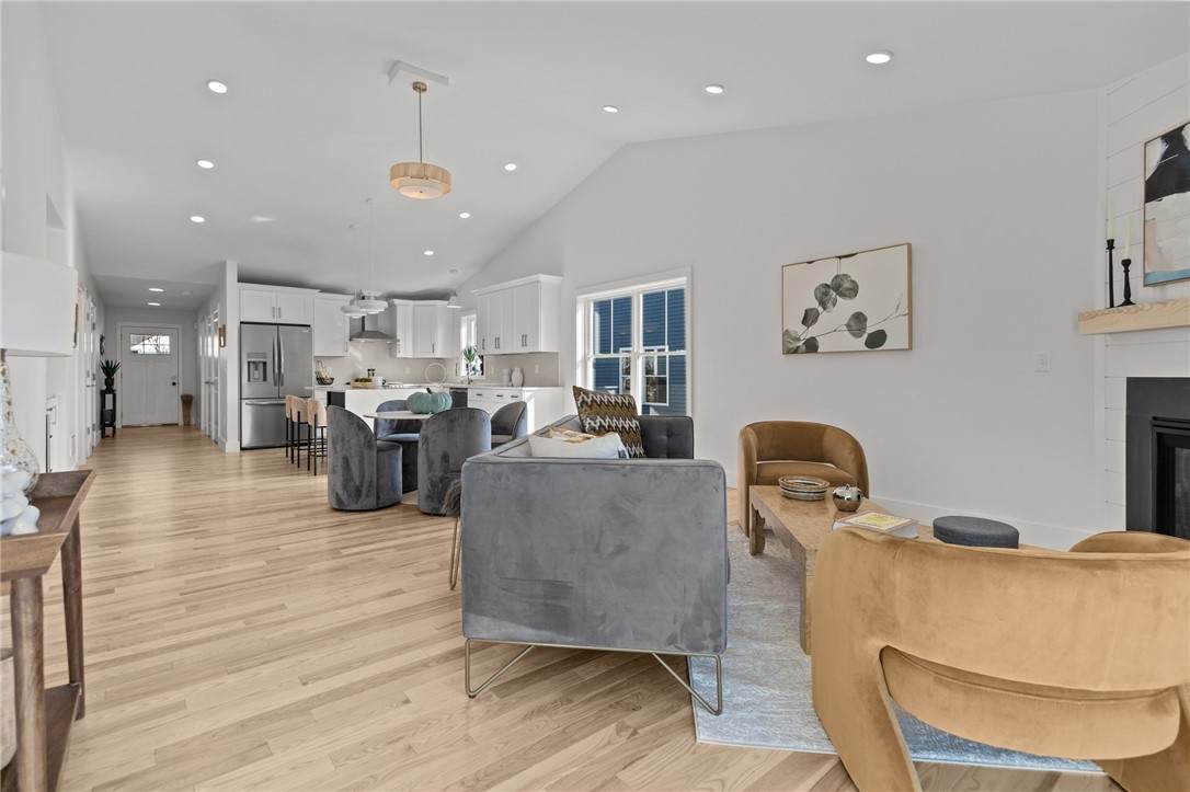 700 Sandy Lane - Photo 1