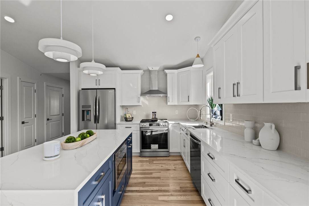 700 Sandy Lane - Photo 1