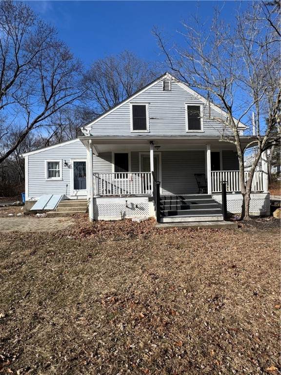 1100 Phenix Avenue - Photo 1