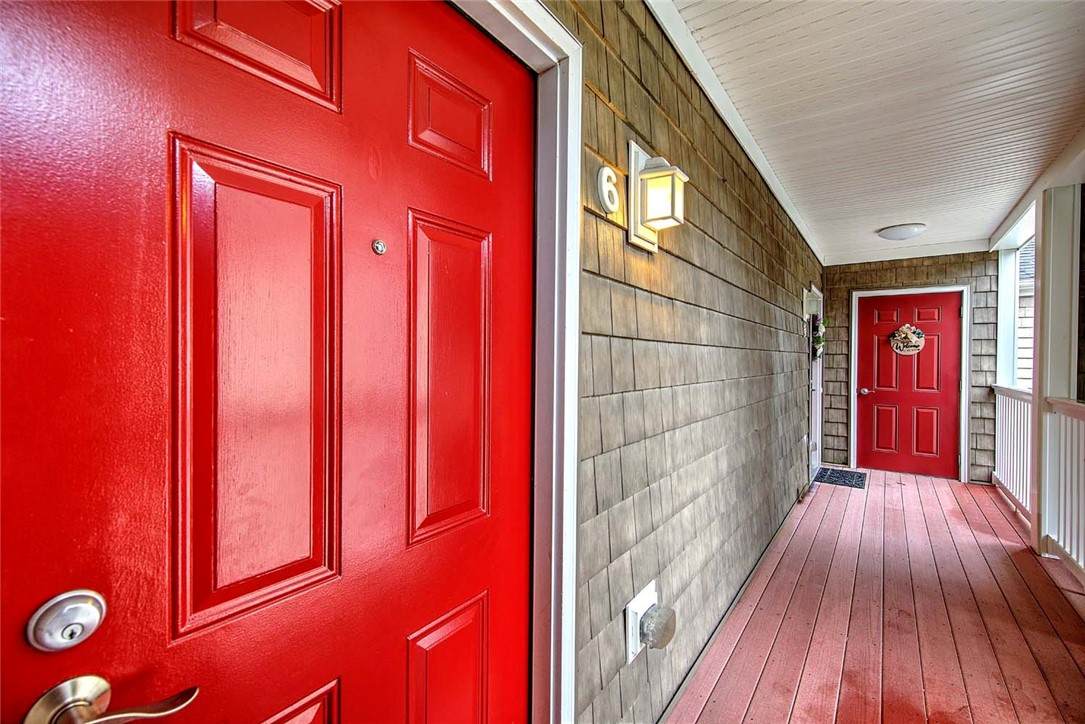 70 Turner Street - Photo 1