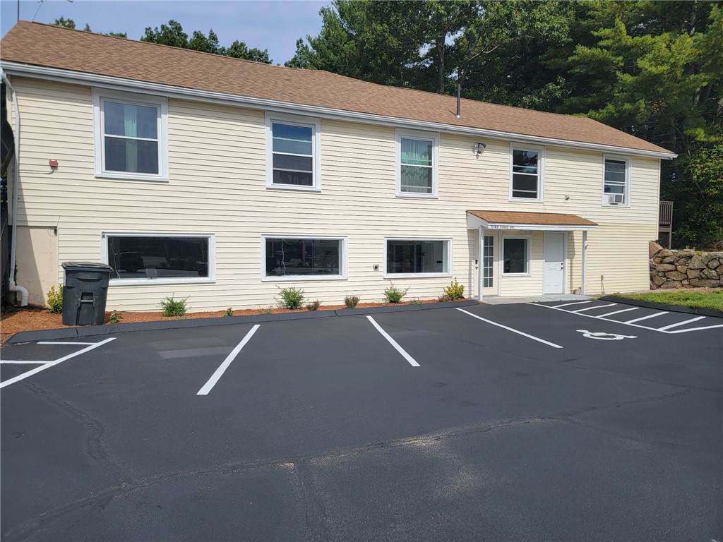 1049 Tiogue Avenue - Photo 1