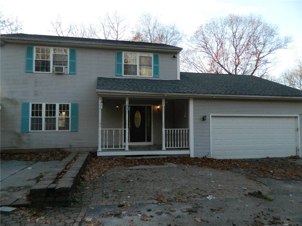 19 Hilton Drive - Photo 1