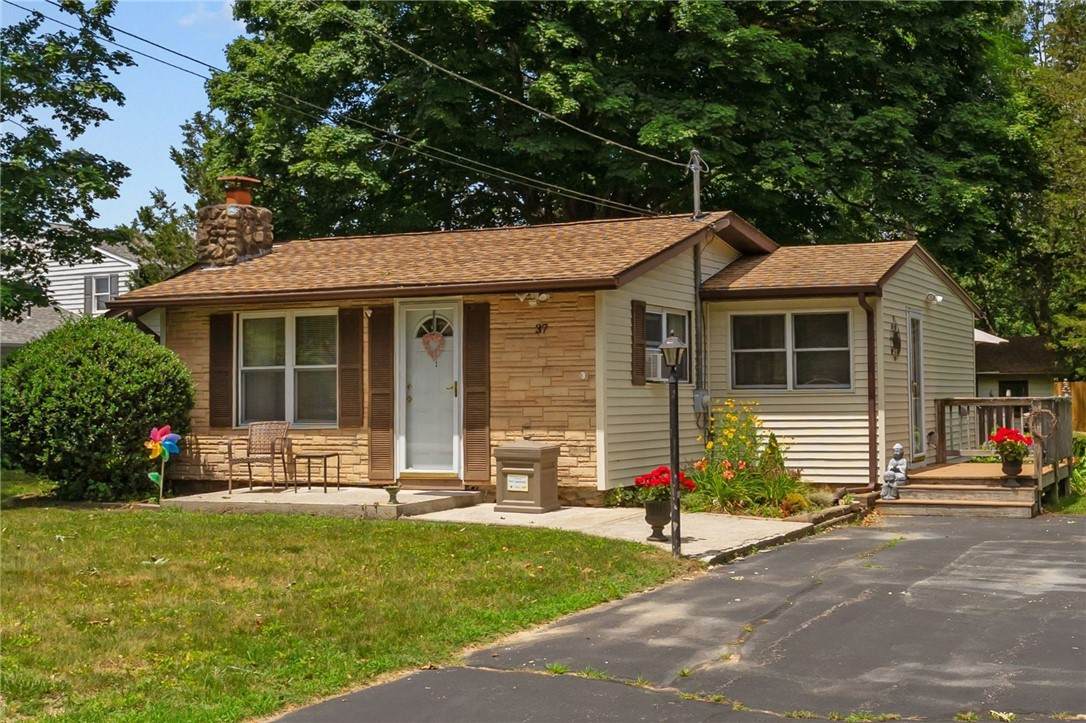 37 Ridge Road - Photo 1