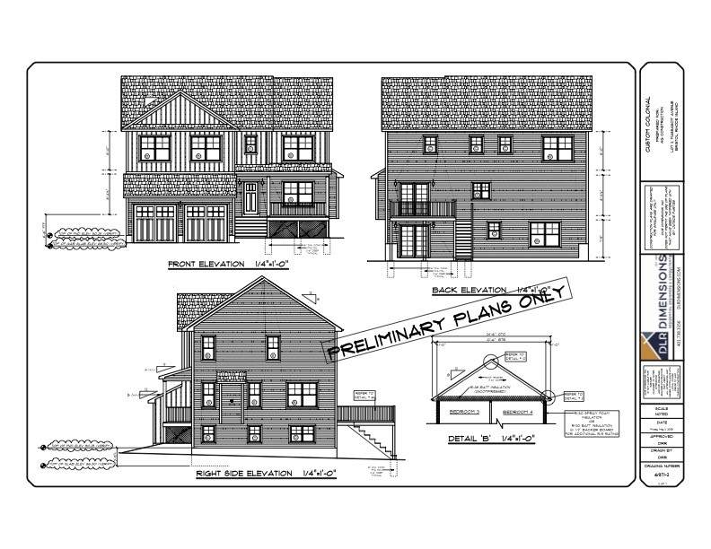 6 Beatrice Lane - Photo 1