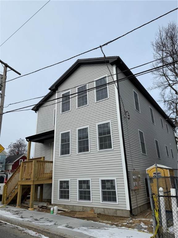 23 Concannon Street - Photo 1