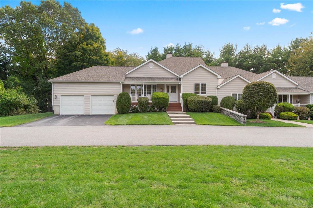 3 Apple Blossom Way - Photo 1