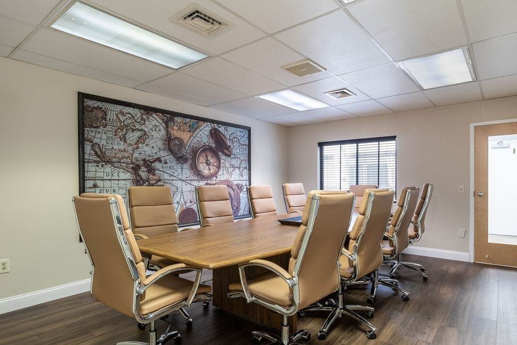 469 Centerville Road - Photo 1