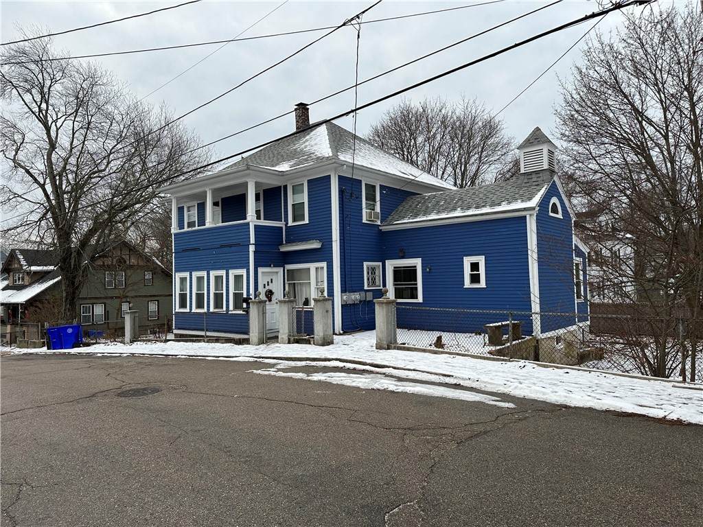 22 Bettez Street - Photo 1