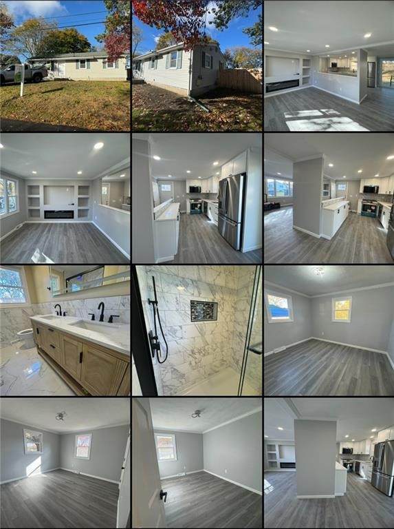 7 Michigan Avenue - Photo 1