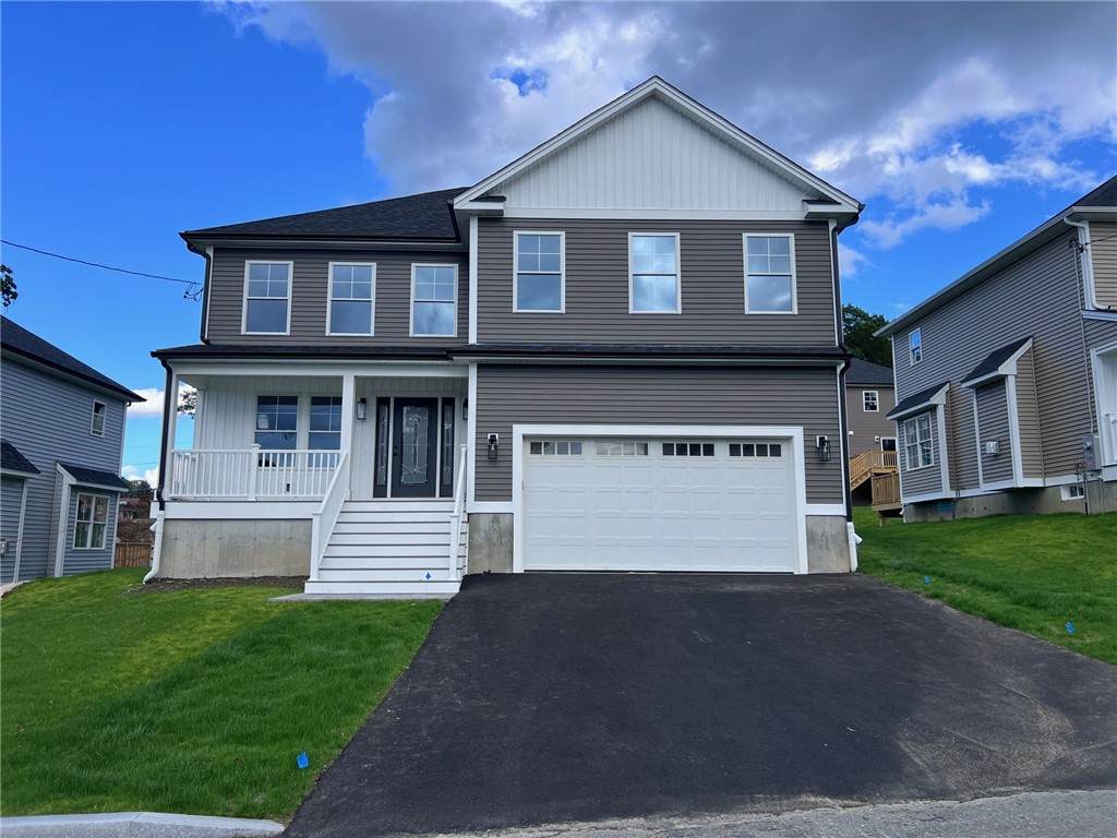 188 St. Louis Avenue - Photo 1