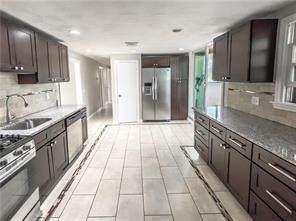 101 Woodland Avenue - Photo 1