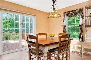 14 Piezzo Drive - Photo 1