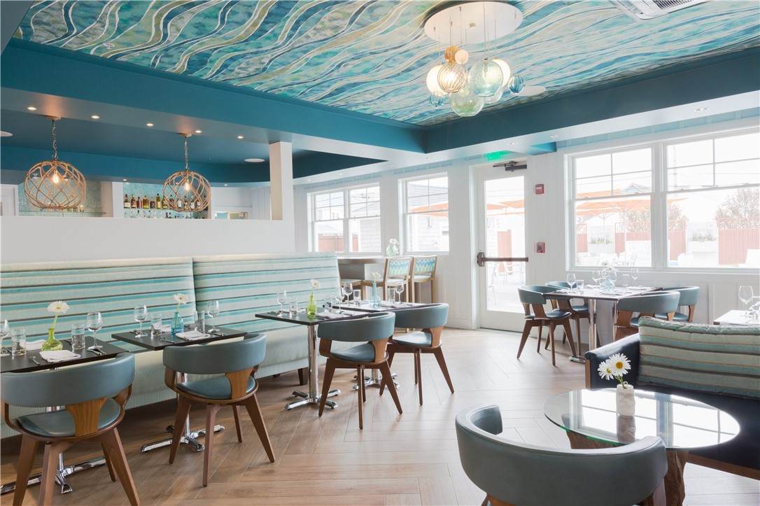 1208 Ocean Road - Photo 1