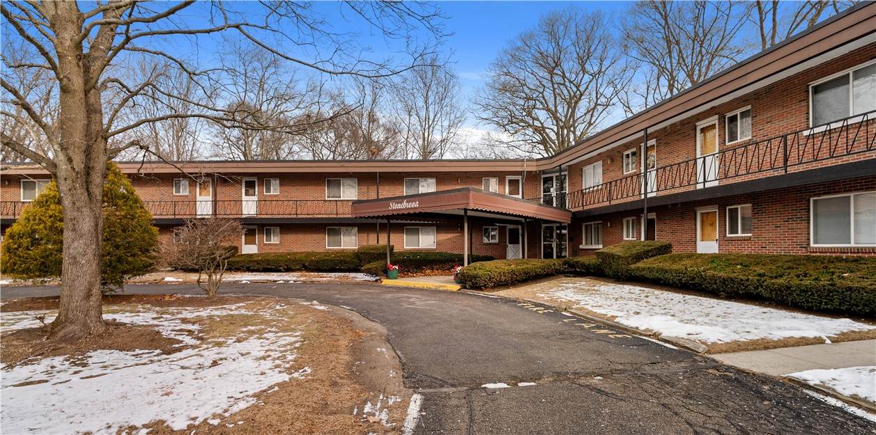 72 West Shore Road - Photo 1