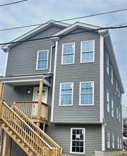 255 Ohio Avenue - Photo 1