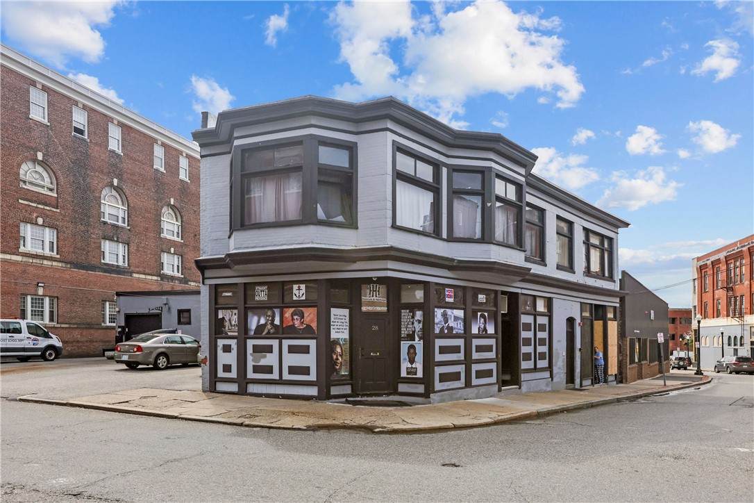 26 Summer Street - Photo 1