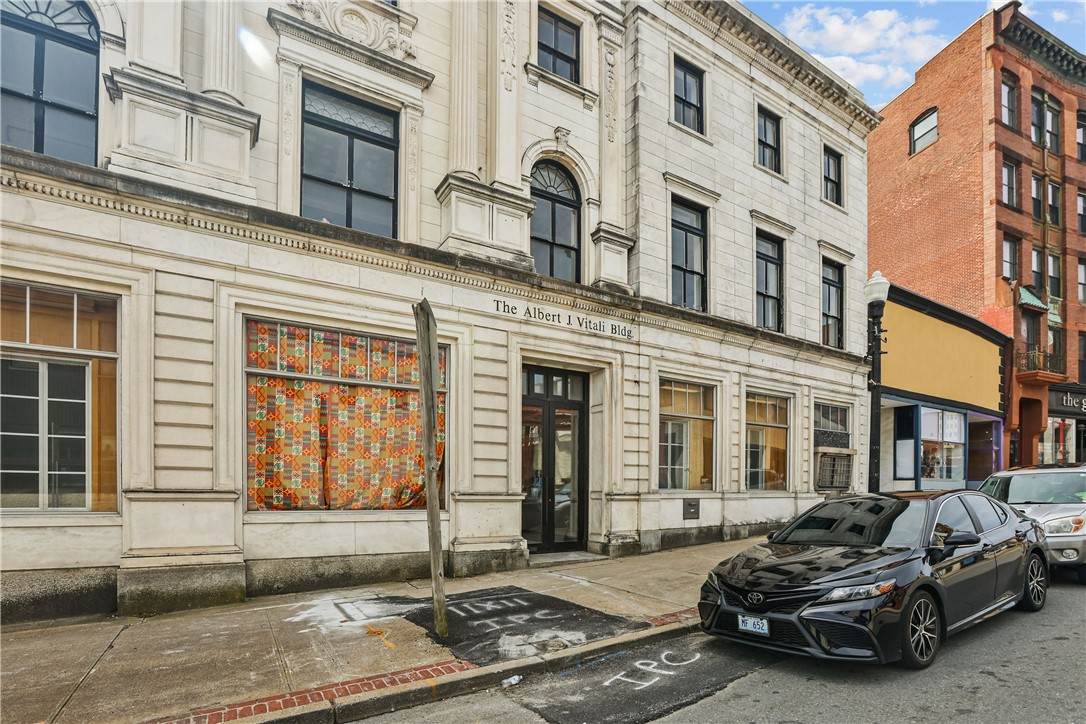 216 Main Street - Photo 1