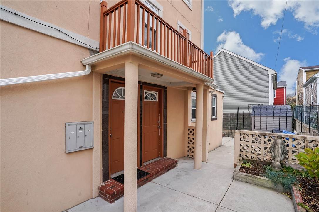 73 Trenton Street - Photo 1