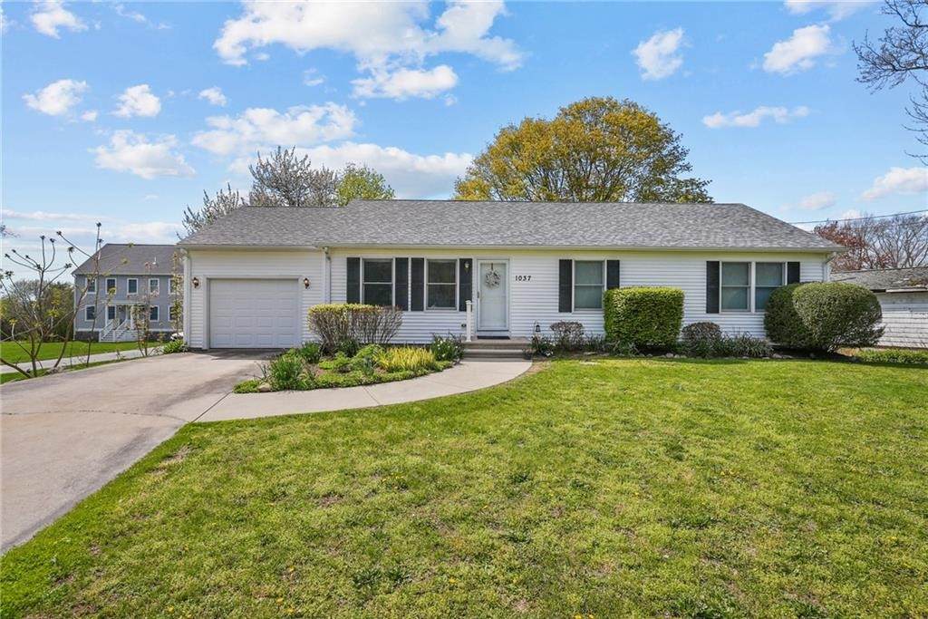 1037 Main Road - Photo 1