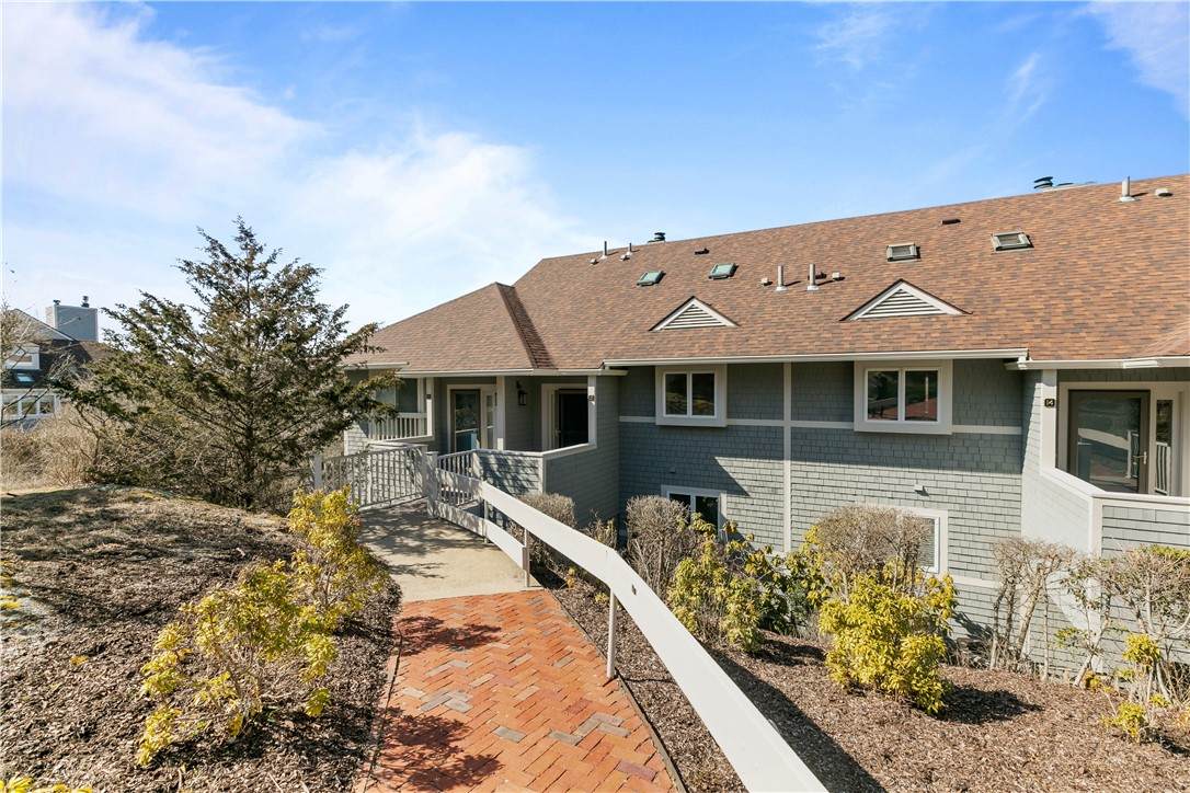 157 Harrison Avenue - Photo 1