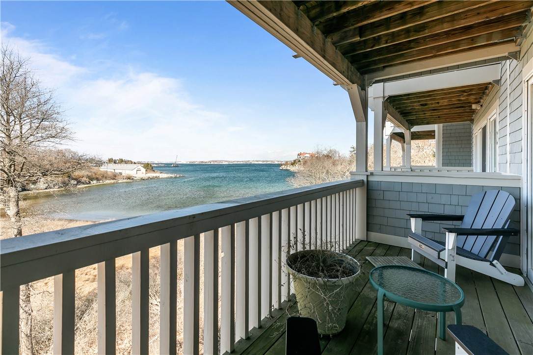 https://bt-photos.global.ssl.fastly.net/rhodeisland/orig_boomver_1_1402762-2.jpg