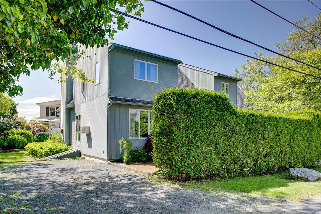 1 Ledge Road - Photo 1