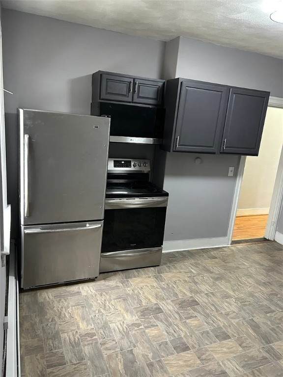 483 Pontiac Avenue - Photo 1