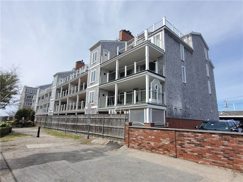 31 Coddington - Photo 1