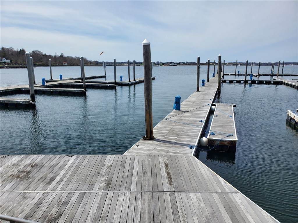 https://bt-photos.global.ssl.fastly.net/rhodeisland/orig_boomver_1_1402781-2.jpg