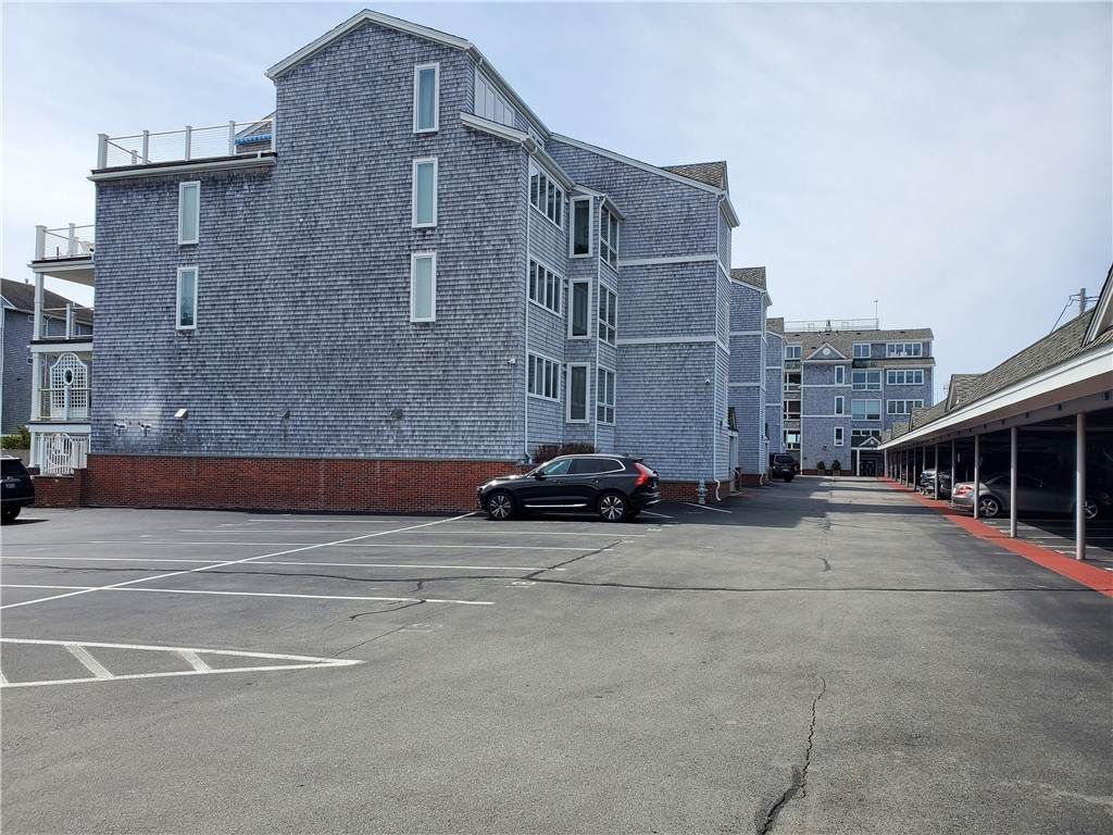 https://bt-photos.global.ssl.fastly.net/rhodeisland/orig_boomver_1_1402781-2.jpg