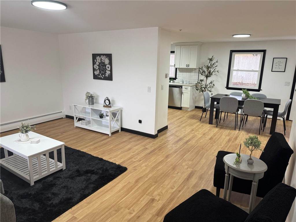 17 Meadow Road - Photo 1