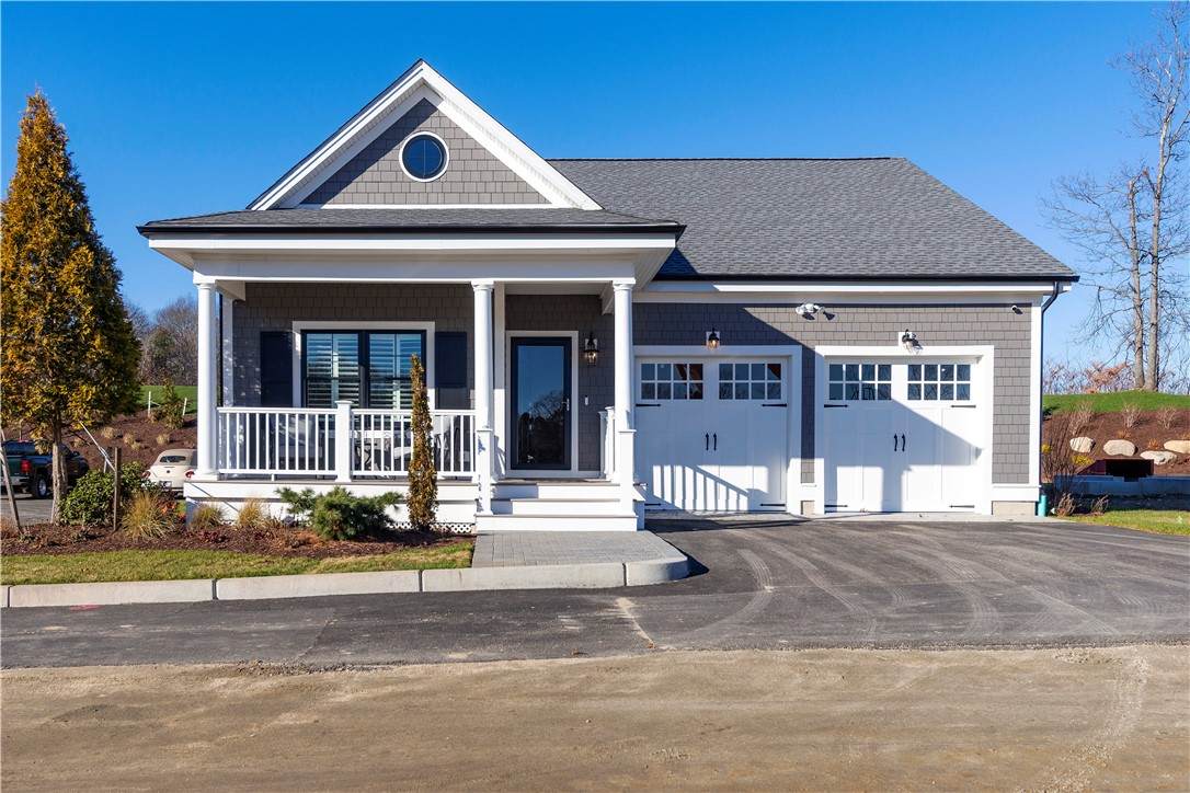 19 Hampton Road - Photo 1