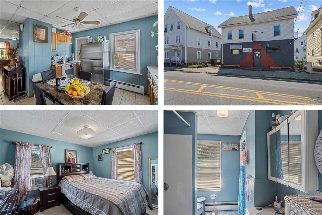 528 Lonsdale Avenue - Photo 1