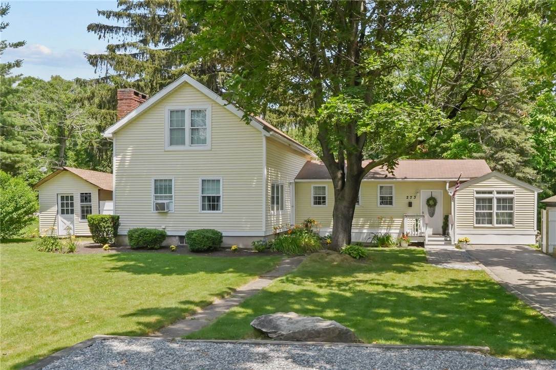 273 Main Street - Photo 1