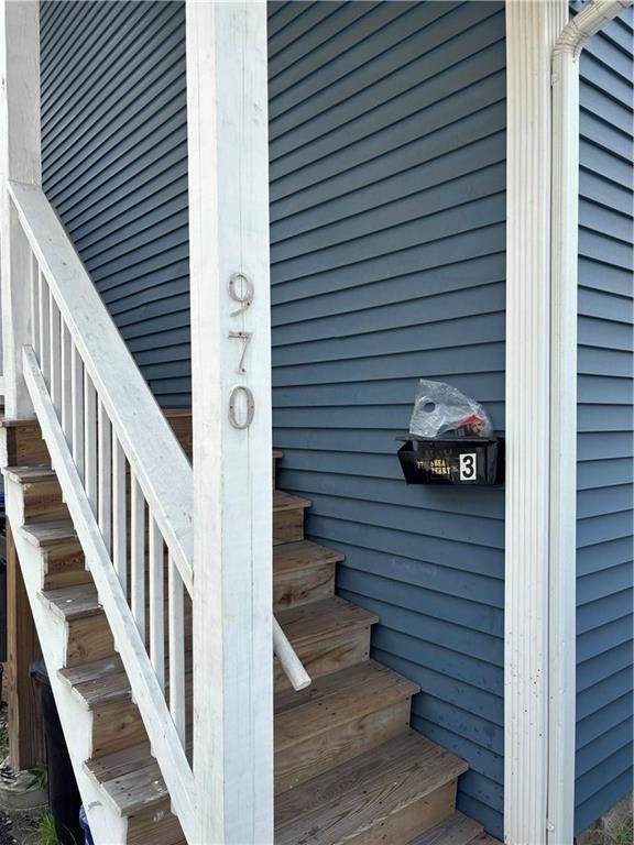 970 Atwells Avenue - Photo 1