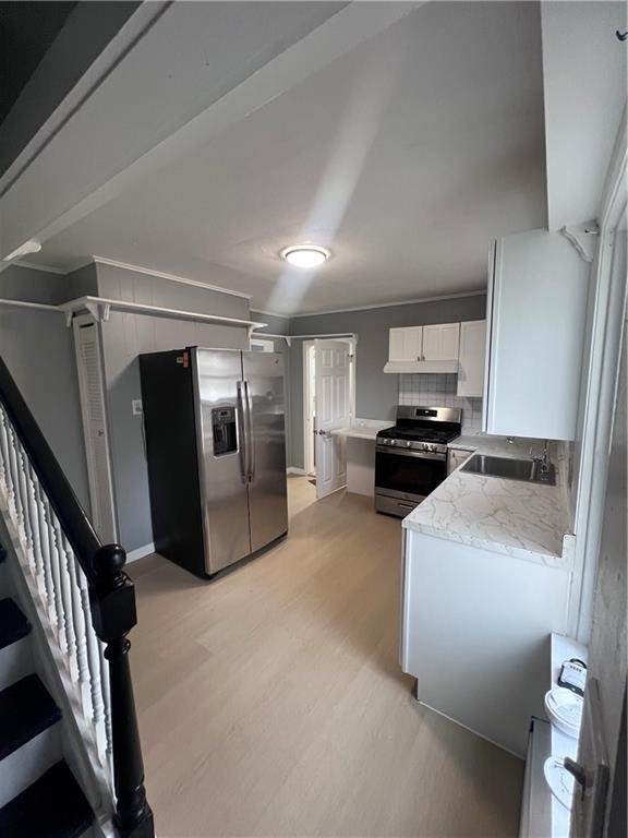 175 Child Street - Photo 1